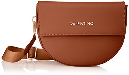 Mario Valentino Bigs, Satchel. Donna, Cuoio, Taglia Unica