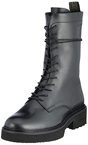 Marc O'Polo Kathy 1A, Scarpe Chukka Donna, 990, 39 Eu