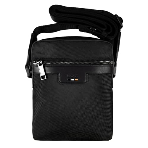 Boss Ray N Ns Zip Crossbody One Size