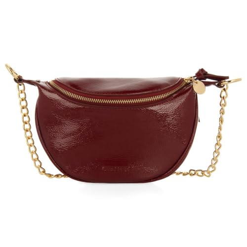 Gioseppo Tibirke, Borsa Donna, Bordeaux