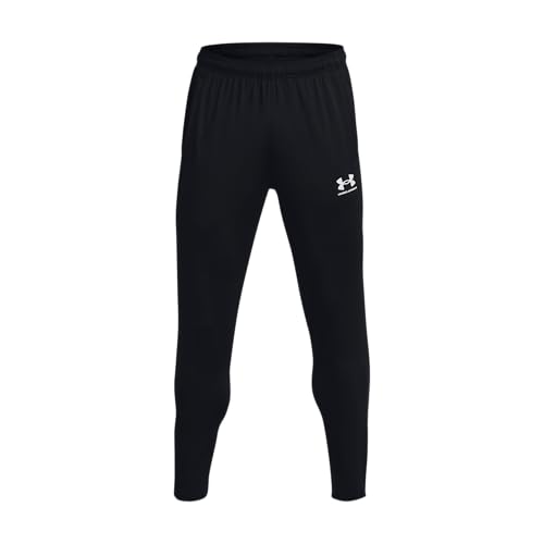 Under Armour Uomo Ua M'S Ch. Train Pant Pants