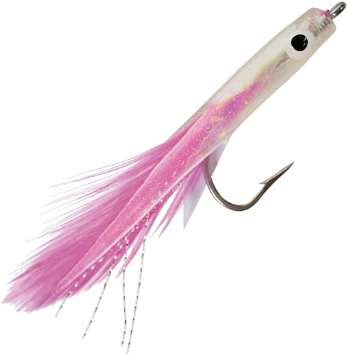 Ragot Leurre Souple Ragtuna - 7Cm - Tsp - Rg3921004