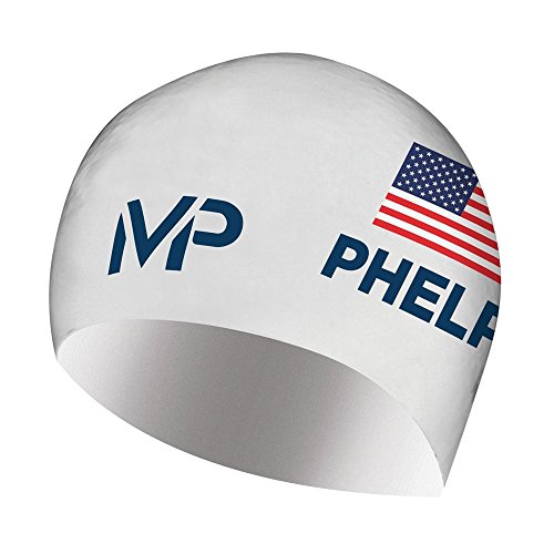 Aqua Sphere Race Cap Mp Unisex Acc. Piscina