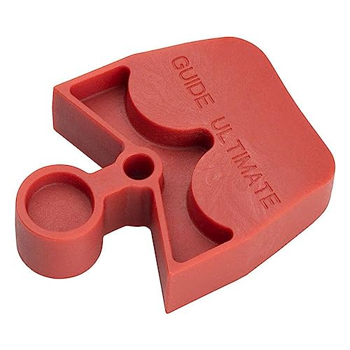 Sram Accessorio Bleed Block S4 Unisex Adulto, Multicolore, Taglia Unica