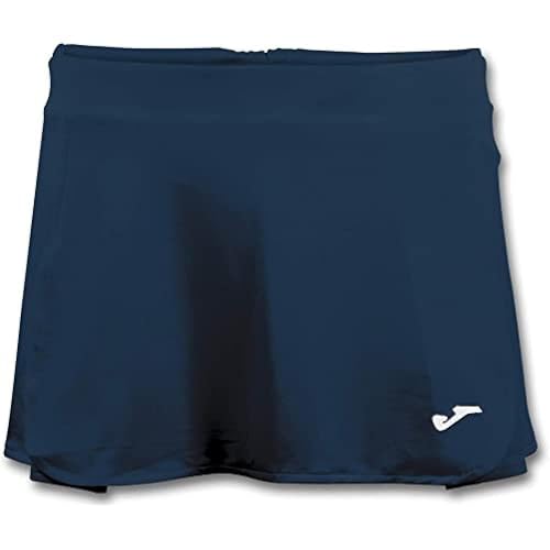 Joma Open, Gonna Da Tennis Donna, Marino, S