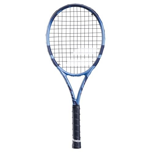 Babolat Mini Pure Drive Mini Tennis Racket One Size