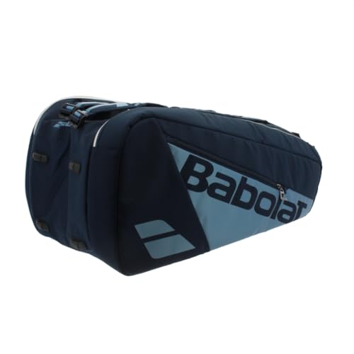 Borsone Tennis Babolat Rh12 Pure Drive 11Th Gen - 751233