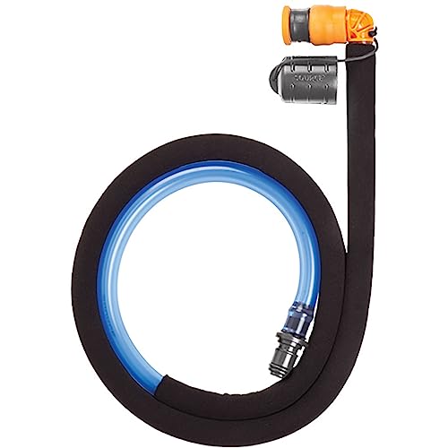 Source Winter Tube Kit Tubo Anticongelamento Per Sacca Idrica