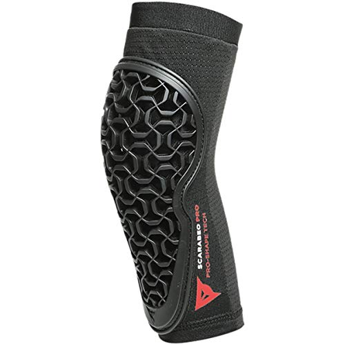 Dainese Scarabeo Pro Elbow Guards Xl