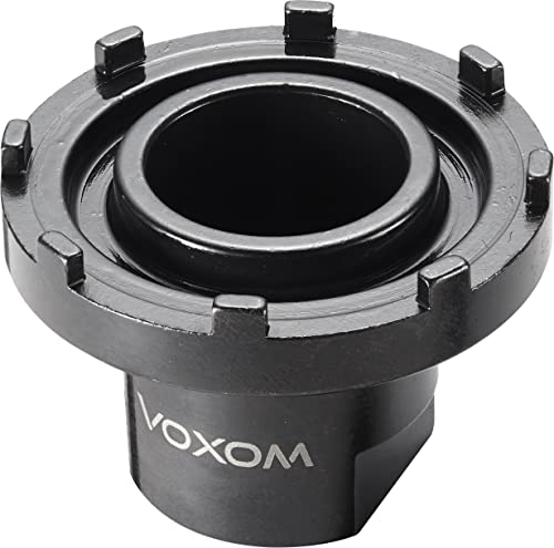 Voxom Chiave A Bussola Wkl37
