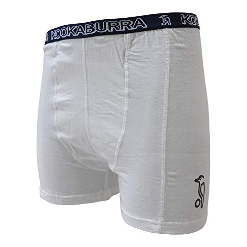Kookaburra Short Protezione, Bambini