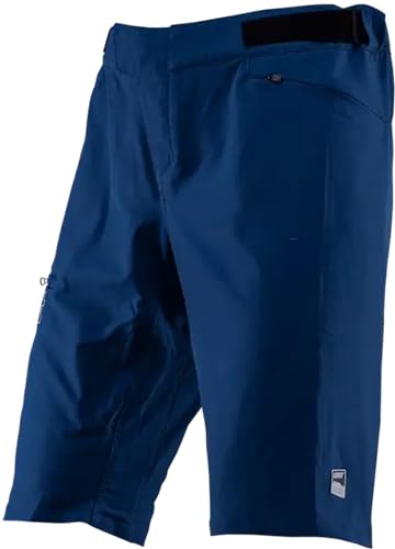 Pantaloncini Mtb Enduro 1.0
