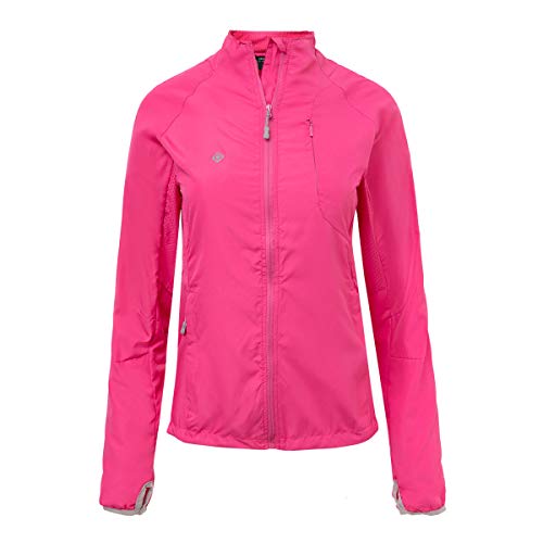 Izas, Libia Donna, Fuxia, Xs