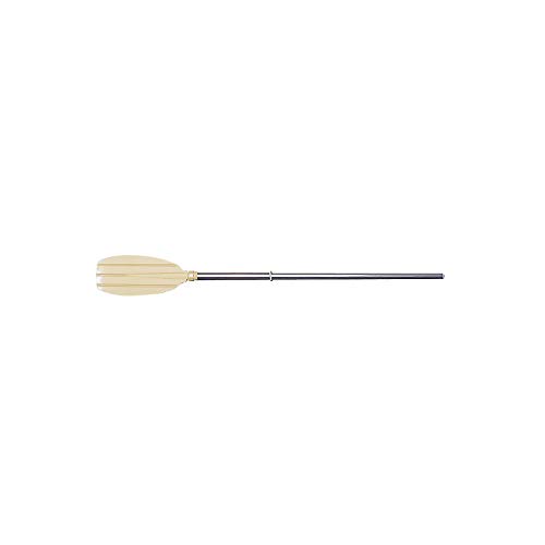 Sevylor Av150 Remo Pagaia