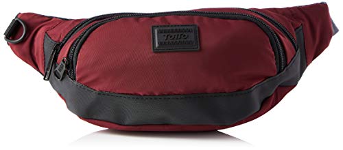 Totto Ac50Ind091-1720Z-M32 Marsupio Juvenil, Pompeya
