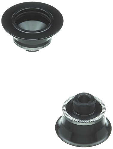 Zipp Casq Adapt Tras Llanta 176/177 11V