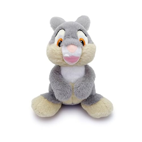 Disney Klassik Refresh Klopfer, 25Cm