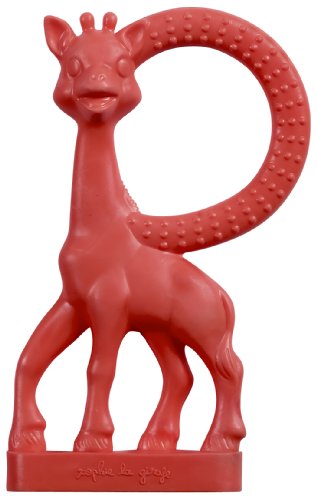 Sophie La Girafe Multicolore, 200313