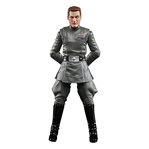 Star Wars Bl Louisiana