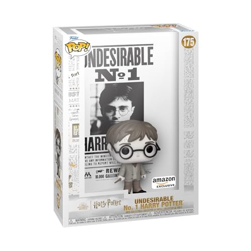 Funko Pop! - Statuetta Giocattolo Da Collezione - Vela Scivolosa 1