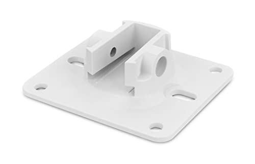 Hpe Ap-Mnt 270 H2 Ap 270 Series Access Flush Wall Or Ceiling Mount