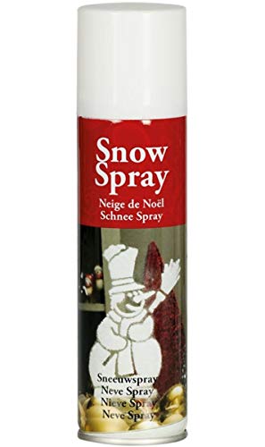 Guirca – Bomboletta Spray. Sin Tañosllaños Bianco