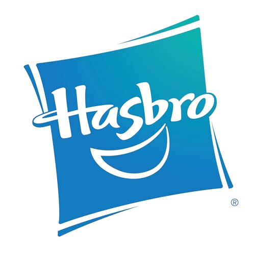 Hasbro Star Warsthe Black Series, Clone Trooper (501Esima Legione), Casco Elettronico Premium, Articolo Per Roleplay Per Adulti