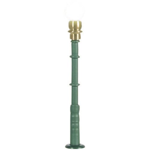 Viessmann 6500 - N Kugelleuchte
