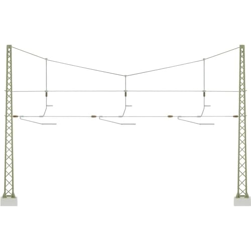 Viessmann 4362