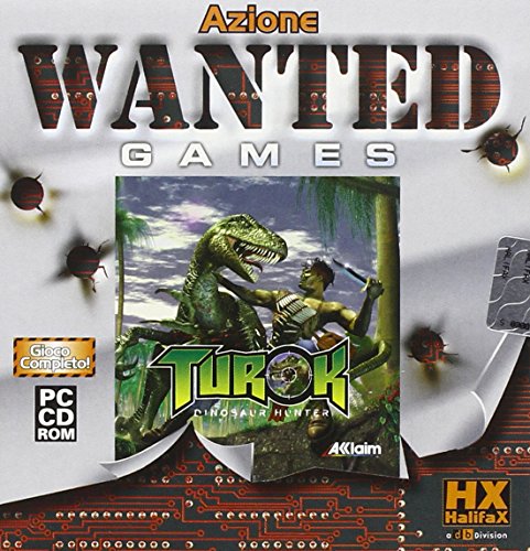 Turok