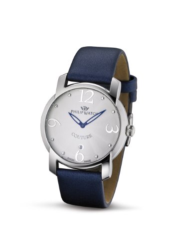 Philip Watch R8251198515