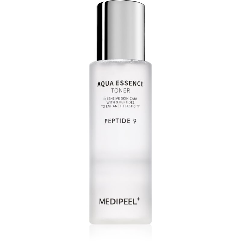 Medi - Peel Peptide 9 Lozione Tonica Idratante Con Peptidi 250 Ml