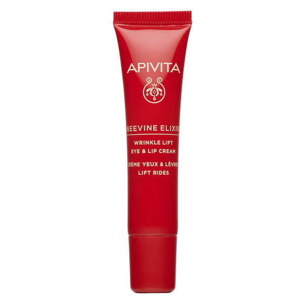 APIVITA BEEVINE ELIXIR EYE/23