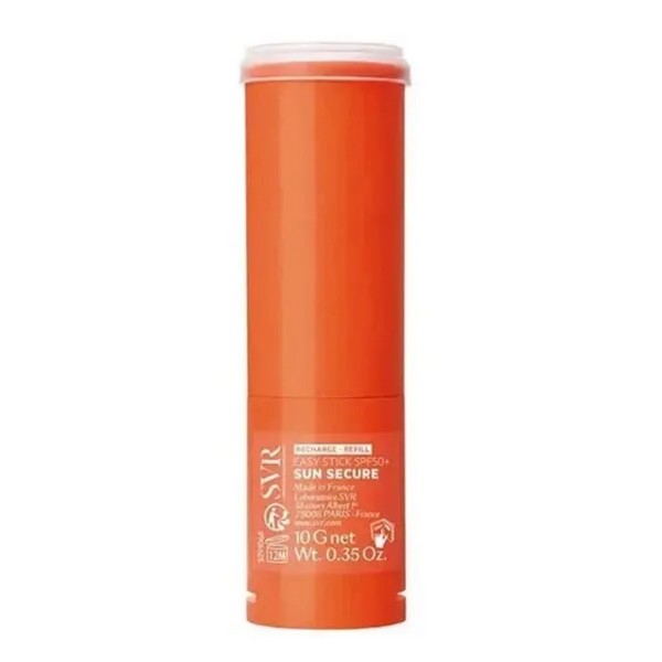 Sun Secure Easy Stick Spf50+ R