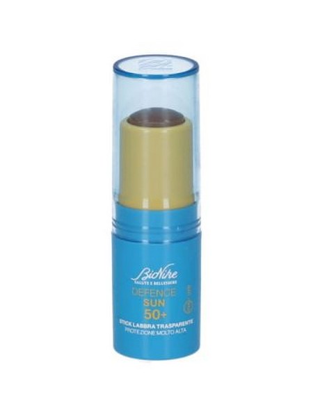 Defence Sun 50+ Stick Lab Tras