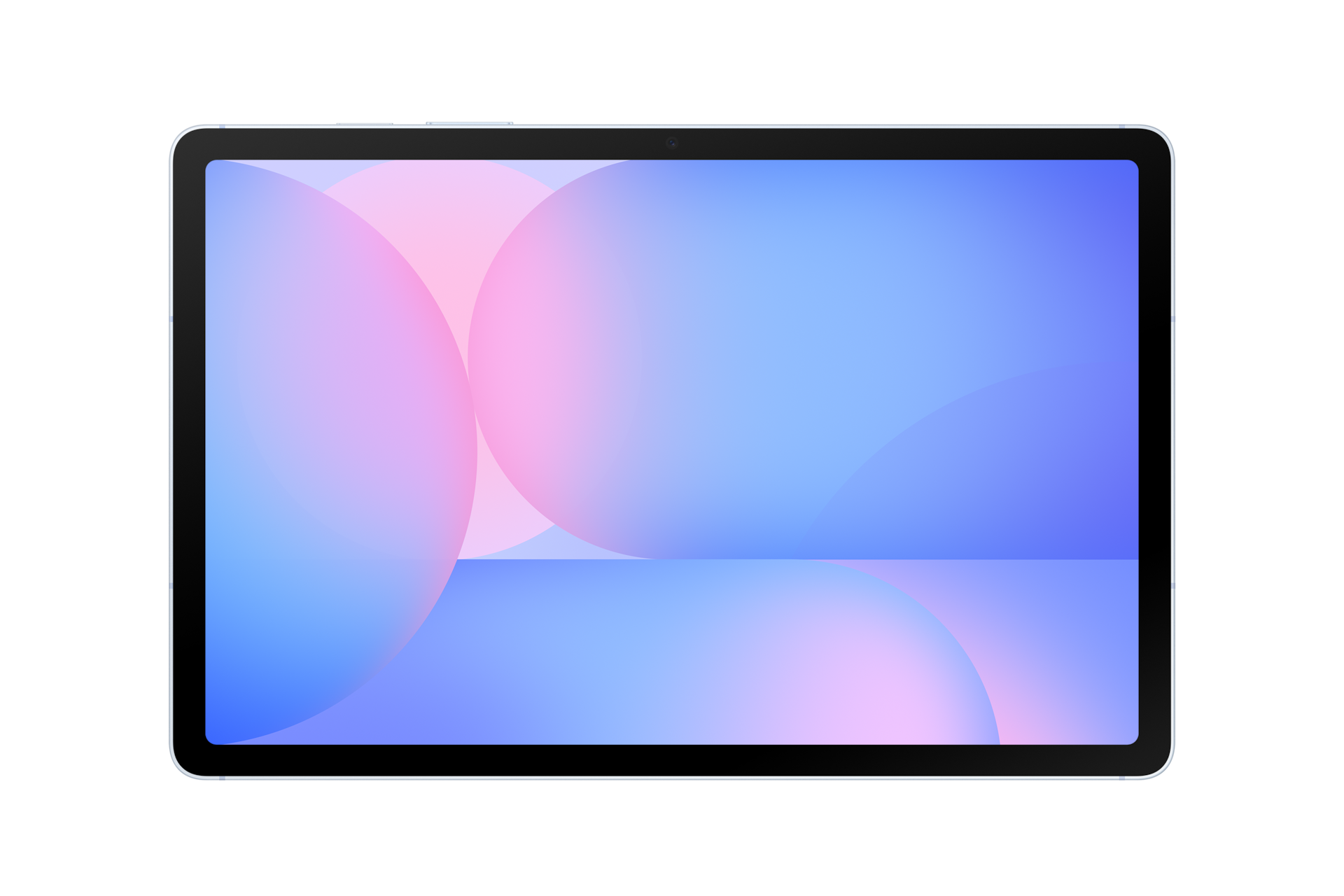 Samsung Galaxy Tab S10 FE, Blue