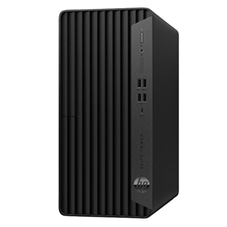 PC Desktop HP Elite Tower 600 G9