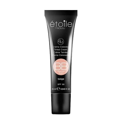 Rougj Bb Cream Medium Tubo