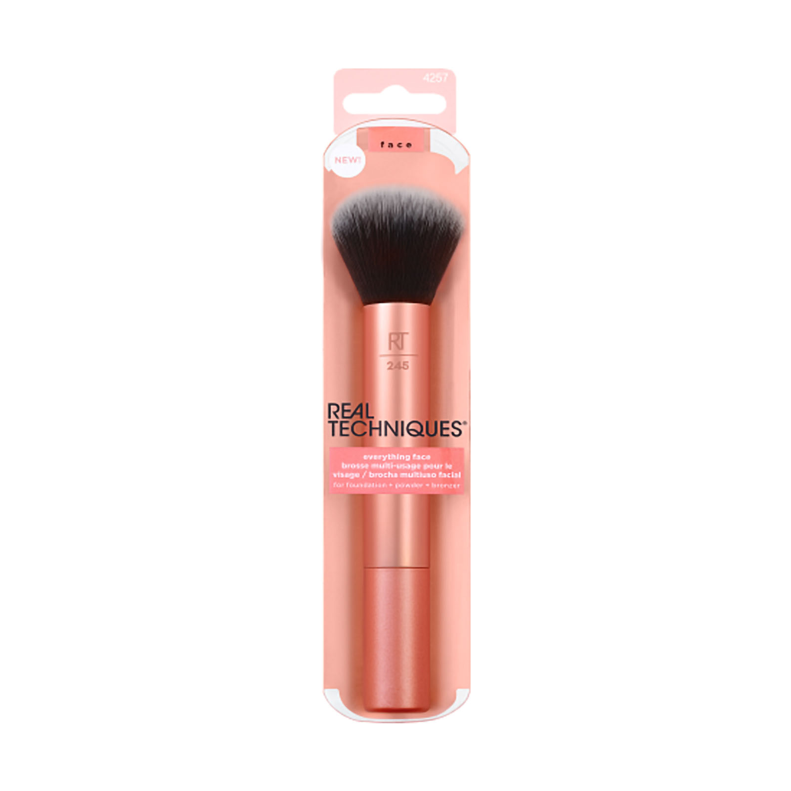 Everything Brush