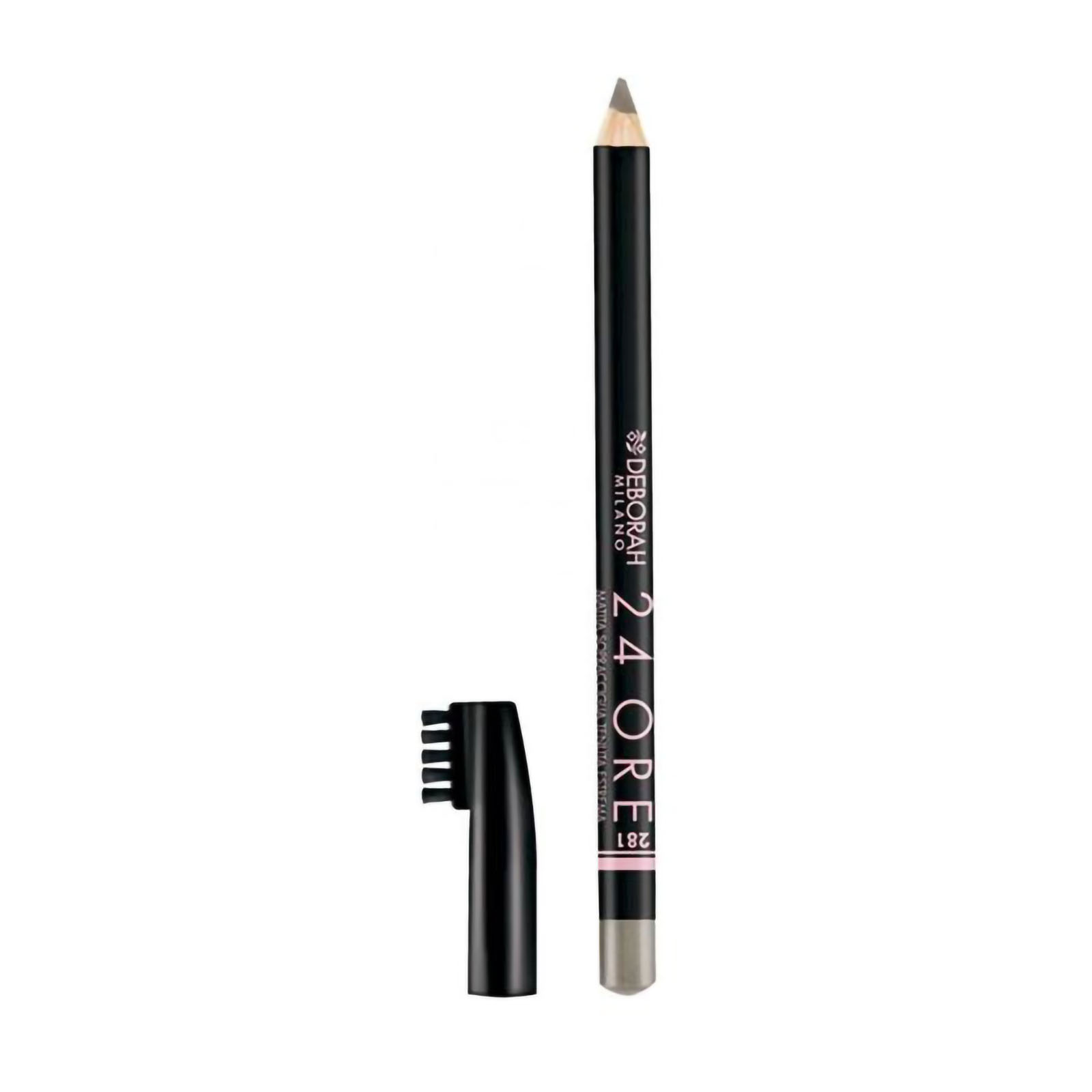 Matita Sopracciglia 24 Ore Deb brow m/sopracciglia 281 blonde