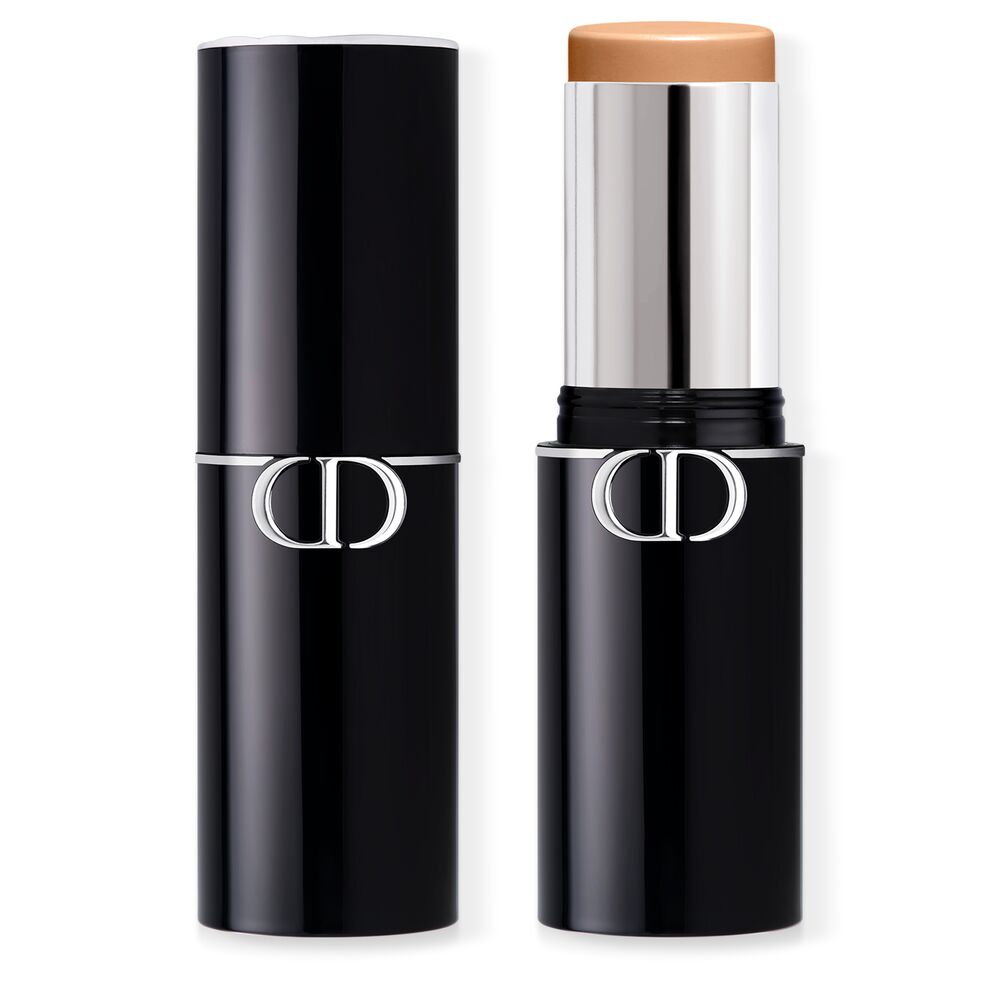 Dior Forever Skin Perfect - Fondotinta In Stick Multiuso - 24 Ore Di Idratazione 4 n neutral