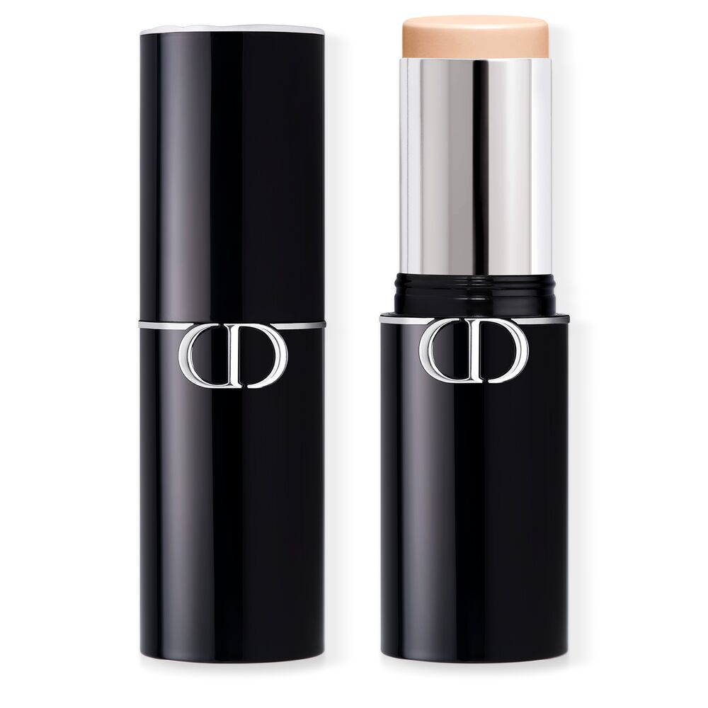 Dior Forever Skin Perfect - Fondotinta In Stick Multiuso - 24 Ore Di Idratazione 1,5 n neutral