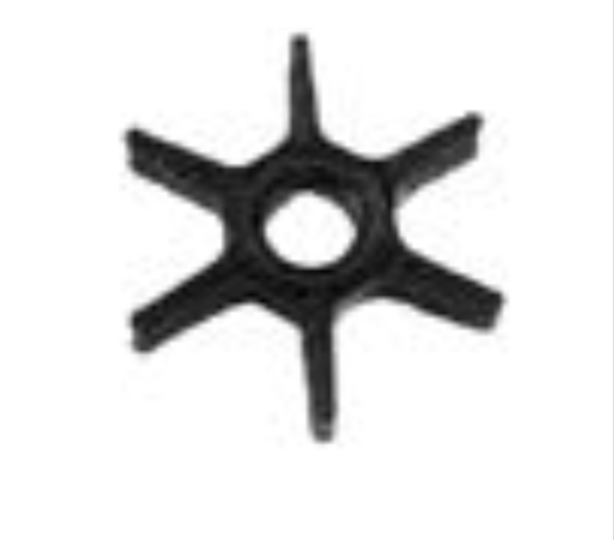 Girante Mercury 4t 9,9-15 hp Rif. or.47-42038
