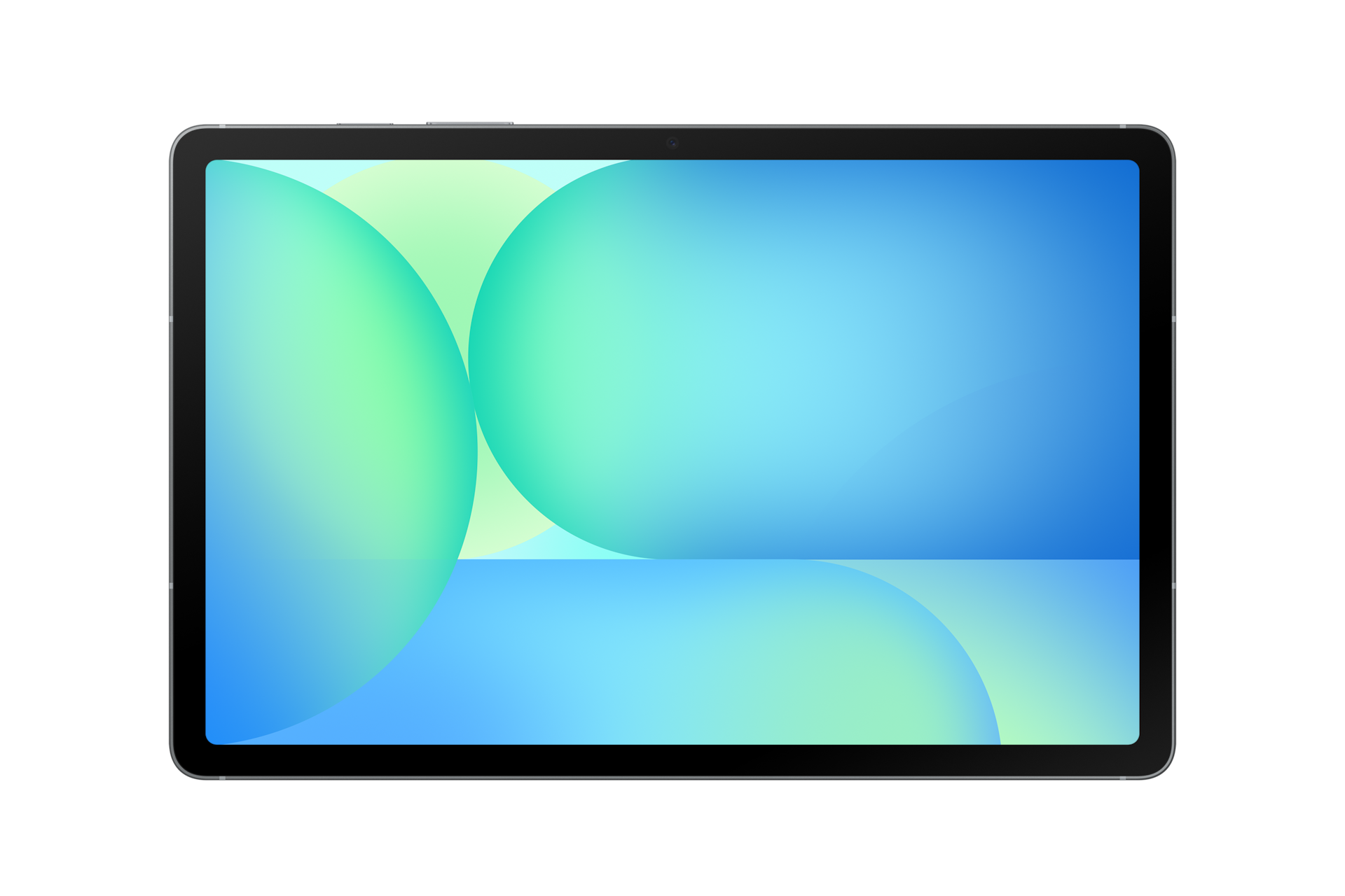 Samsung Galaxy Tab S10 FE, Gray