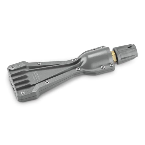 Ecobooster Tr 036 Karcher - 2.113-083.0