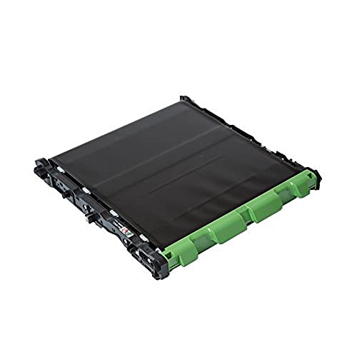 Brother Bu330Cl Unità Di Trasferimento