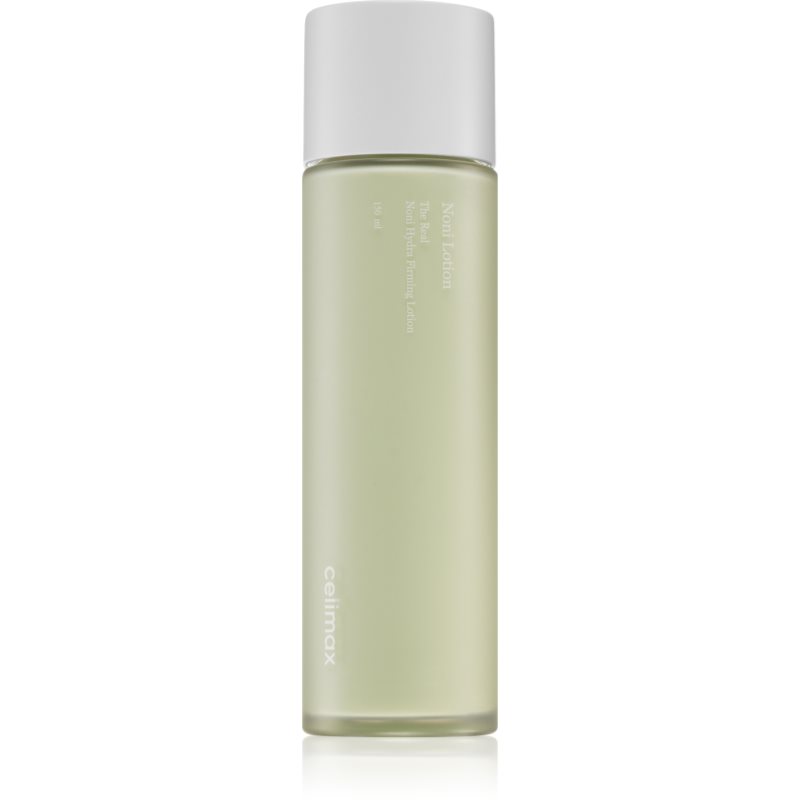 Celimax The Real Noni Latte Rivitalizzante Viso Effetto Rassodante 150 Ml