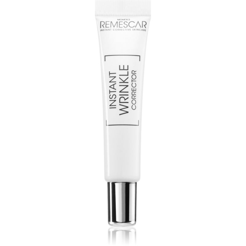 Remescar Instant Wrinkle Corrector Correttore Di Rughe 8 Ml