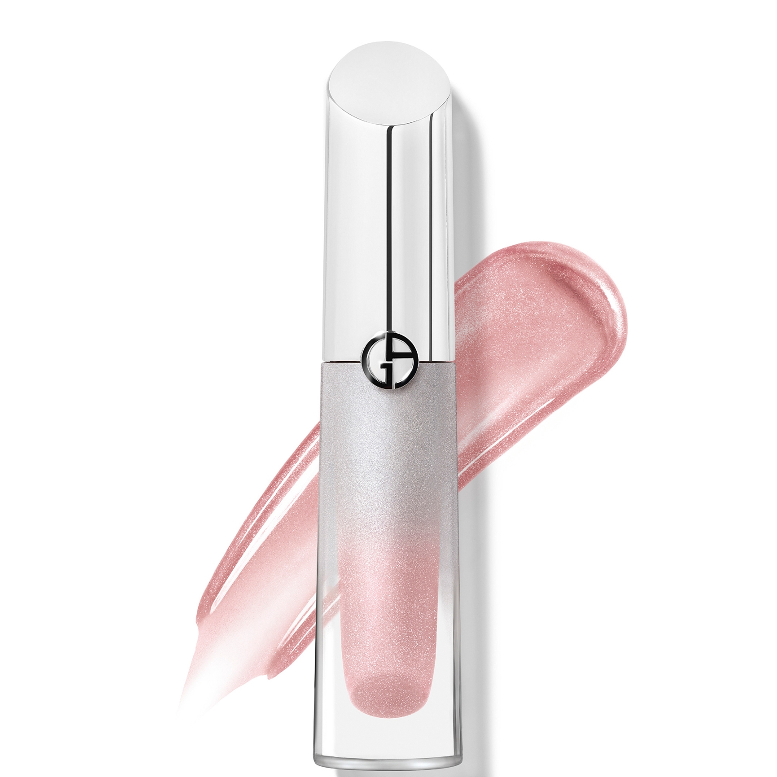 Armani Prisma Glass Icy Plumper 3.5ml (Various Shades) - 32