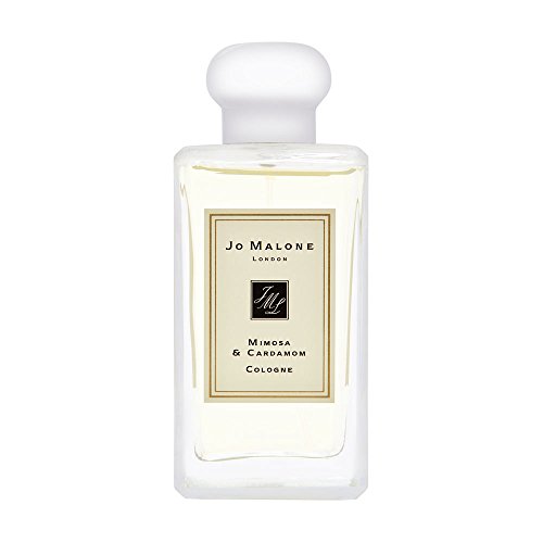 Jo Malone Mimosa & Cardamom Edc Vapo - 100 Ml